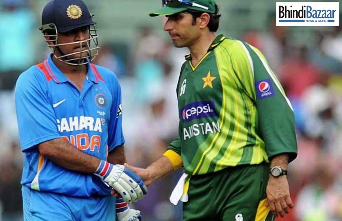 It's a Game Not a War Respect the Talent and Sportsmanship