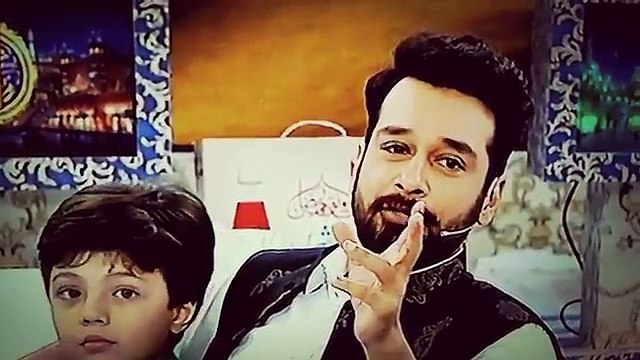 Shahid Afridi, Faysal Qureshi, Waseem Badami ka Rishi Kapoor ko jawab