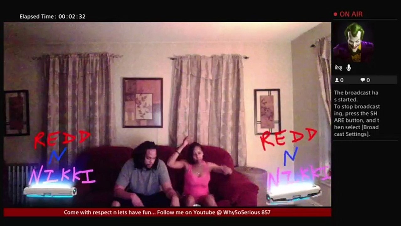 Mr. N Mrs. Why5o5erious857 (82)