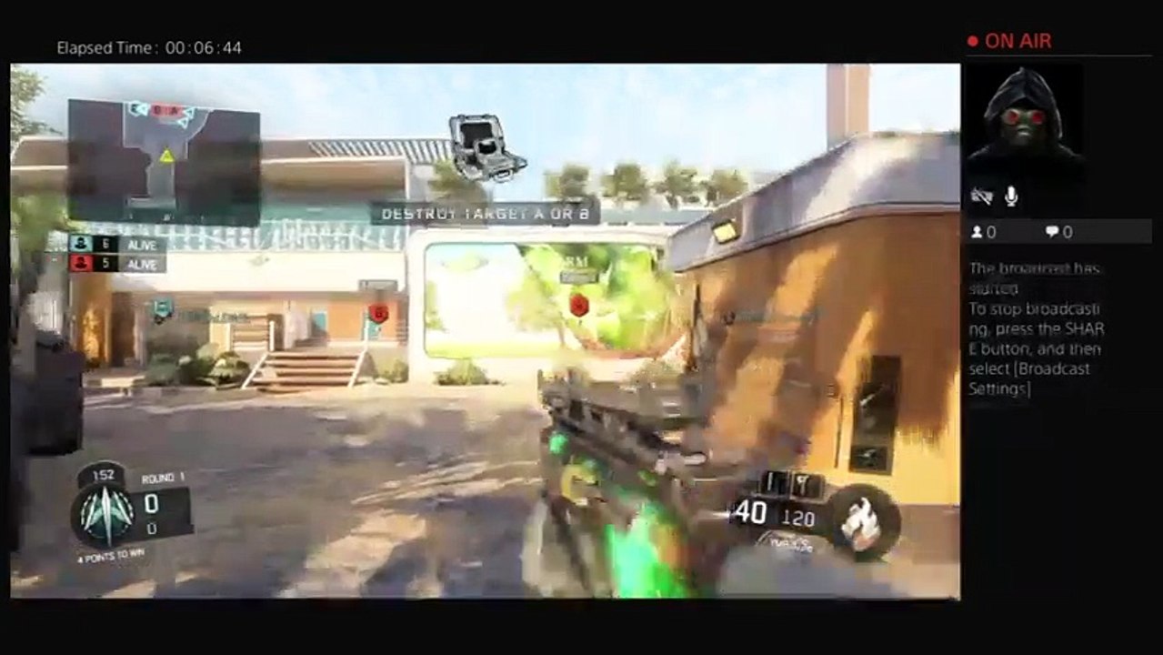 Bull shit OK!!!!!!!!!!!!!!!!!!!!!!! (3)