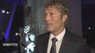 Mads Mikkelsen about his life , character Rogue One A Star Wars Story