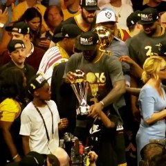 【NBA】Curry LBJ CP3 Rose KT KI IT PG and other stars show father and son love