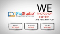 Photo Editing India