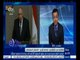#غرفة_الأخبار | شكري: إتفاق مصري ليبي لدعم جهود المبعوث الأممي إلى ليبيا لإعادة استقرار الدولة
