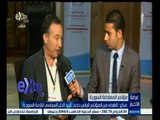 #غرفة_الأخبار | مناع : الهدف من المؤتمر قياس حجم تأييد الحل السياسي للأزمة السورية