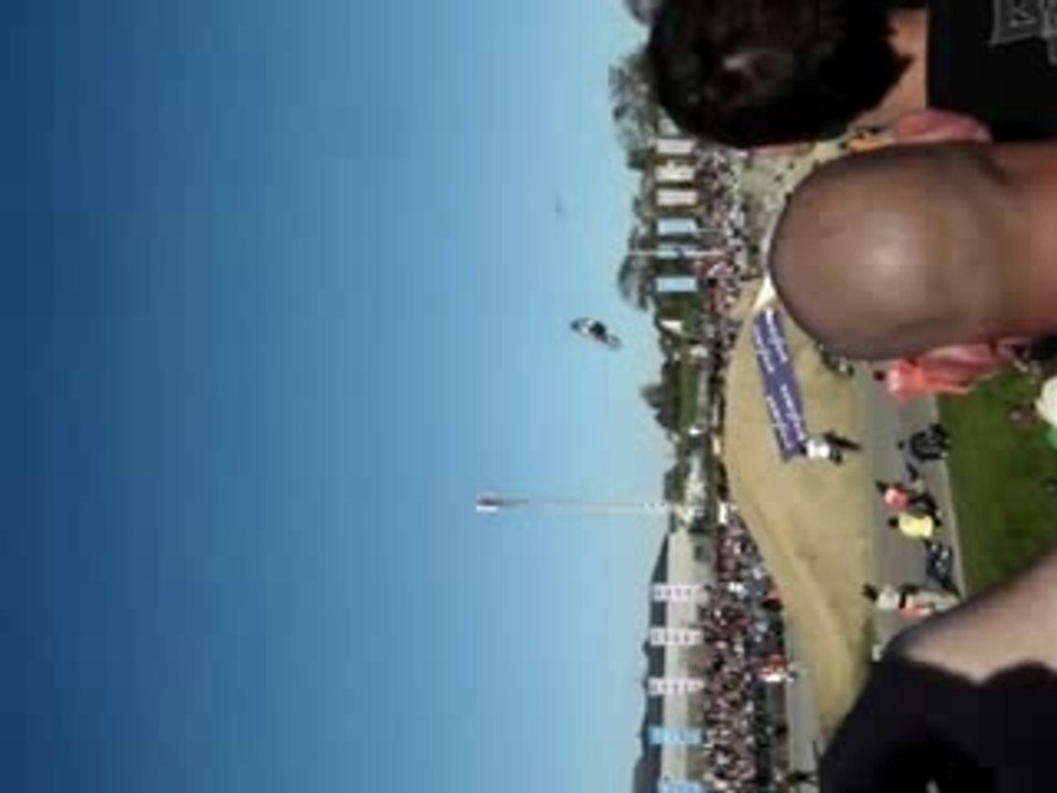 superbiker METTET 2007 06