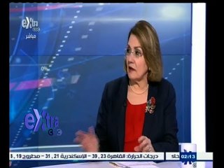 #غرفة_الأخبار | تواصل فعاليات اتفاق التجارة الحرة بين أكبر 3 تكتلات إفريقية