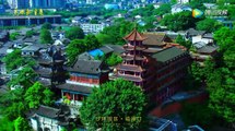 鸟瞰新重庆 2017 发行版 part 2 (1080p) (主城区 2) A Bird's Eye View of Chongqing