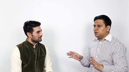 Public Audience Reply to Aamer Sohail Related to Sarfraz Ahmed