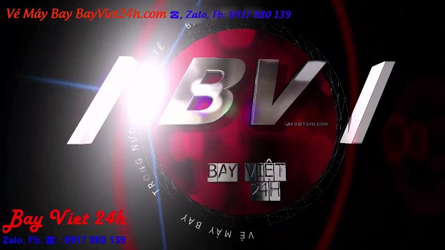 Airbus A400M Fly Away - Airbus A400M Bay Ngã