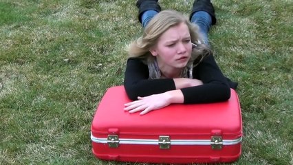 Et bain spécialiste le le le le la Katherine rachael