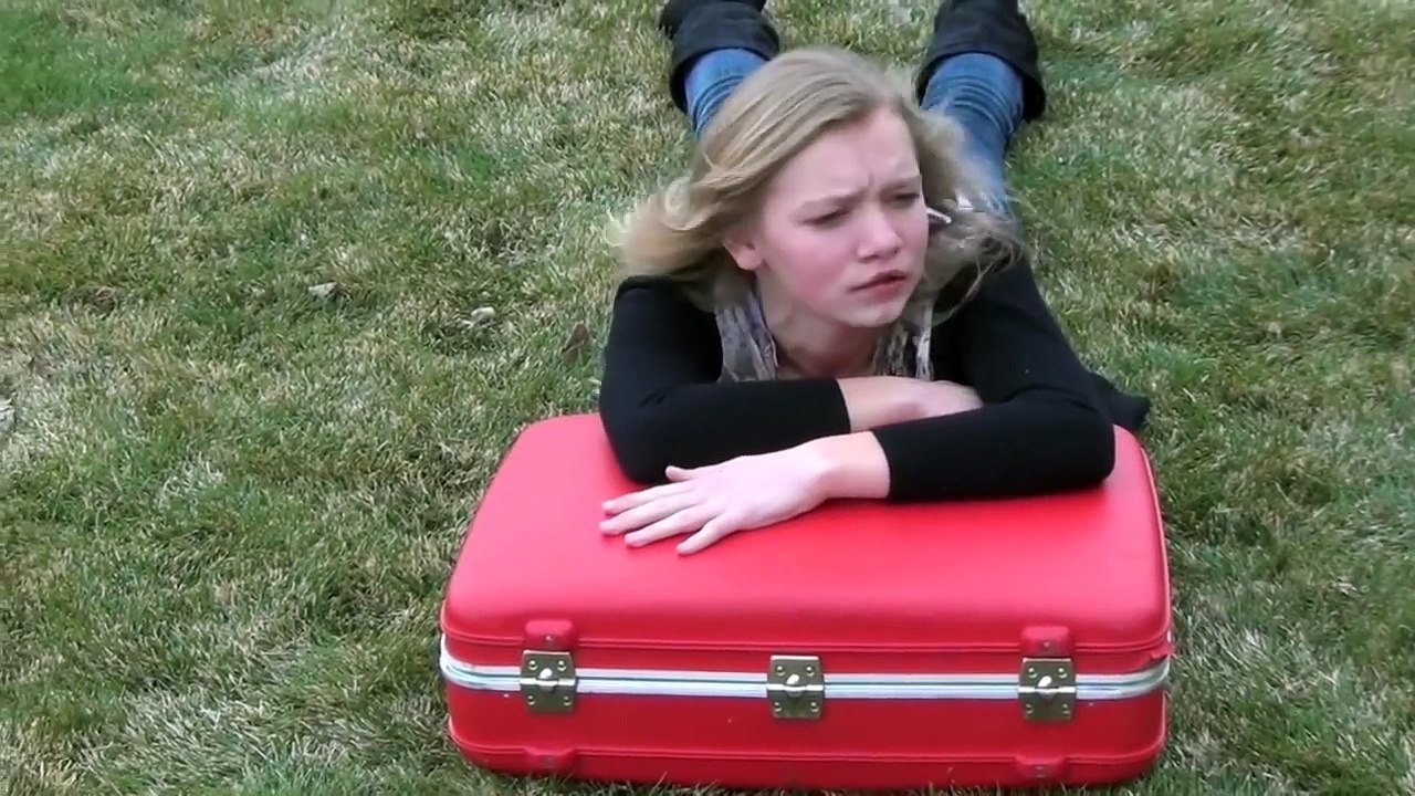 Et bain spécialiste le le le le la Katherine rachael