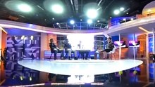 Perampok Bersenjata Berkeliaran - Rosi (Bag 5 | 360 Camera)