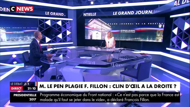 Battu aux législatives, le candidat FN Jean Messiha traite tout le monde de con et de connasse sur Twitter