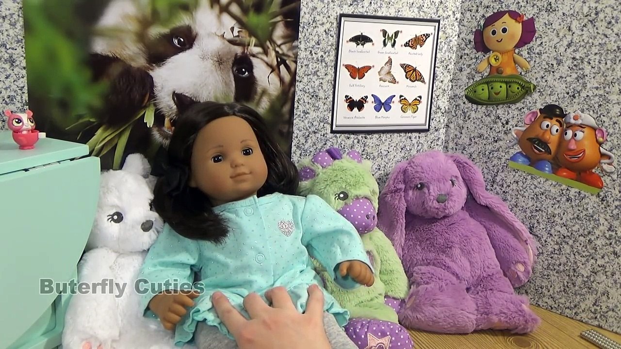 Bébé bricolage mannequin bitty