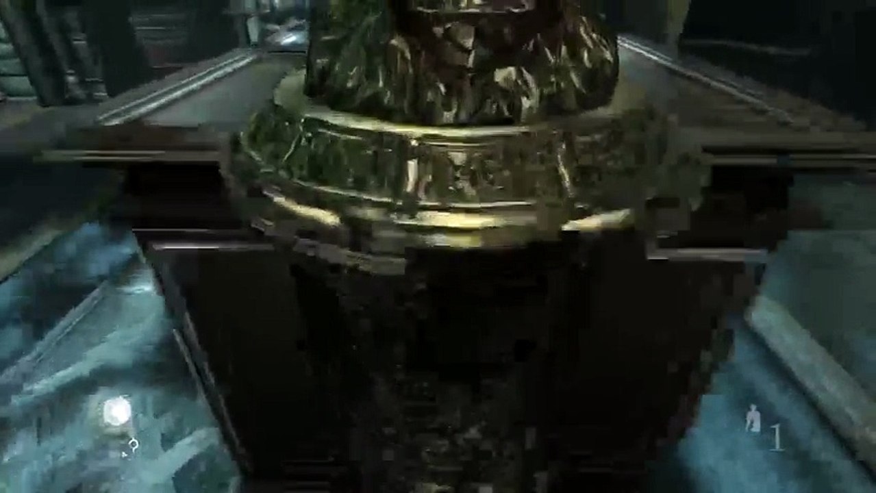 Thief Part 3 (29)