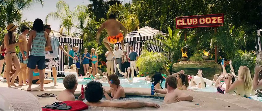 The House _ official trailer (2017) Will Ferrell Amy Poehler-pPIjjtVCl7g