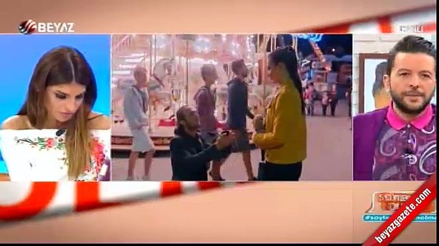 Nihat Doğan: Survivor'da Anadolu kazansın