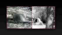Best Ghost Photos On Camera   Real Ghost Photos   Real Paranormal Story-bR