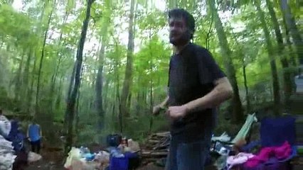 03.Camping Trip!_clip16