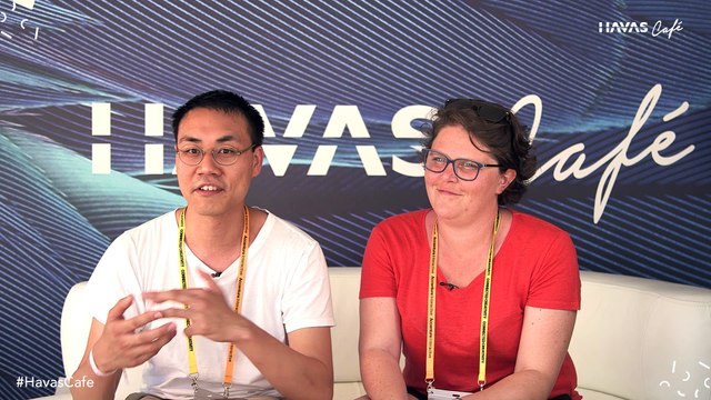 Cannes Lions 2017: PR Young Lions Compete