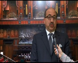 FRECCIAROSSA O FRECCIAMOSCIA? MATERA 19-6-2017