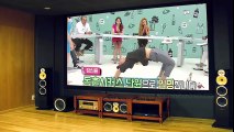 [쇼 게임] 아재쇼 식스밤 소아 벌칙쇼 ♥ viki game show ajae part 30