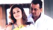 Aishwarya Rai will be Intemate with  Sanjay Dutt in 'Malang'