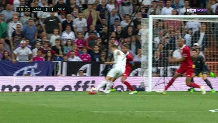 Perez évoque les cas Ronaldo et Mbappé
