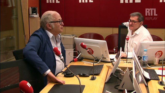 Procréation : faut-il autoriser les femmes à congeler leurs ovocytes ?