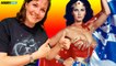 Wonder Woman - Mejores adaptaciones al cine y la TV