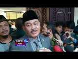 DPRD DKI Jakarta Menyatakan Ahok Melakukan Pelanggaran - NET24