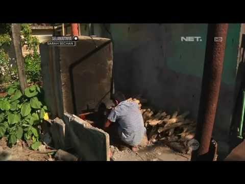 Komunitas Warga Jepang di Kuba - NET12