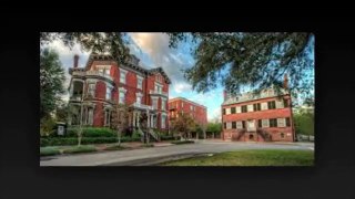 Most Haunted Spots Of America   Ghost Sightings 2015   Scary Haunting T