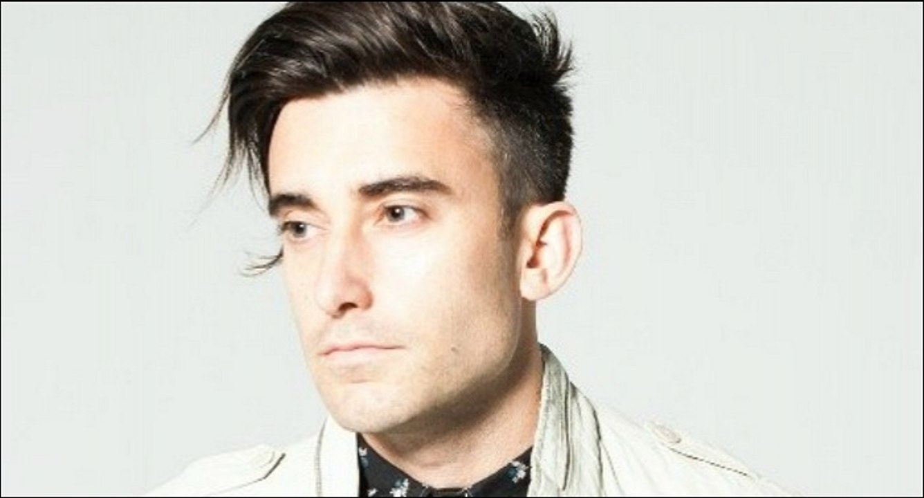 Carry My Soul I Phil Wickham I Live at RELEVANT