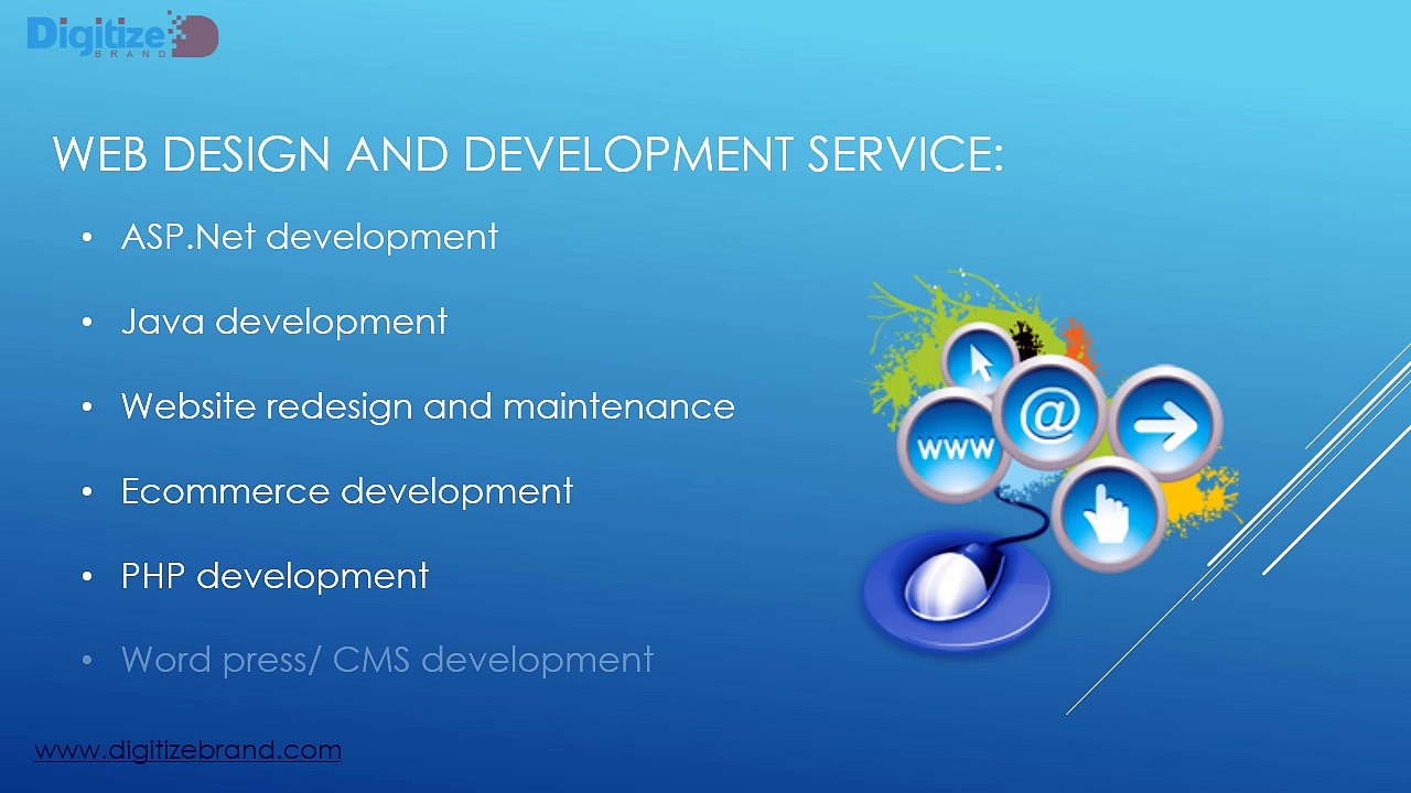 Best IT Services in Pune