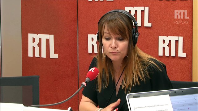 Attentats, chaleurs : un début d'été à haut risque