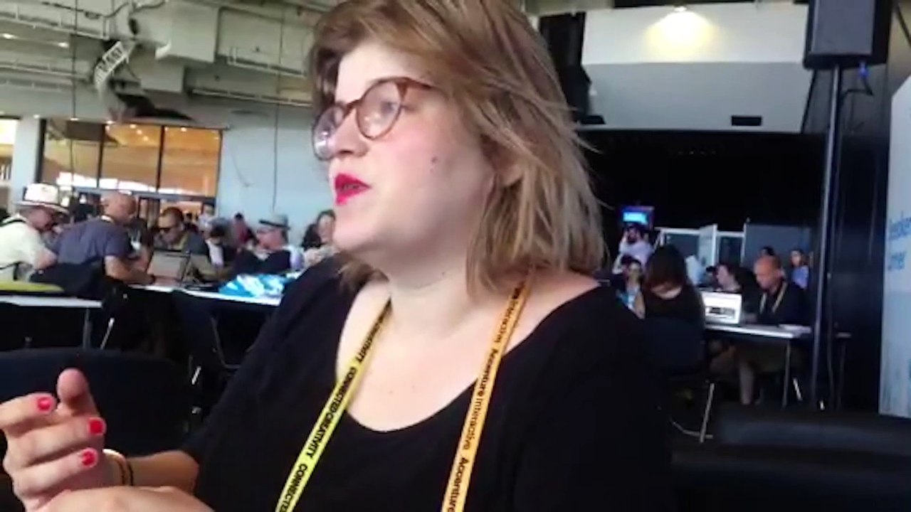 melanie-pennec