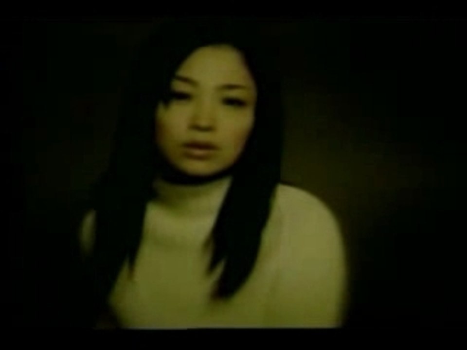 Pure Snow - Yuko Sasaki