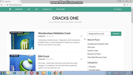 Google Earth Pro 7.1.2 Full With Activation Crack.