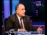 بهدووء - نسبة المشاركة في انتخابات برلمان 2013