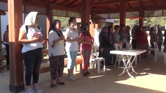 Antalya Gülizar'ın Katiline Ağırlaştırılmış Müebbet