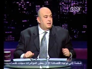 بهدووء -  احتمالات توافق القوى السياسية والنظام