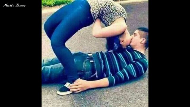 СМЕШЫЕ ПРИКОЛЬНЫЕ КАРТИНКИ!!!13