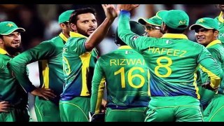 Rishi Kapoor ka pak vs india final match pr aisa bayan k pora pakistan bhrk utha. - YouTube