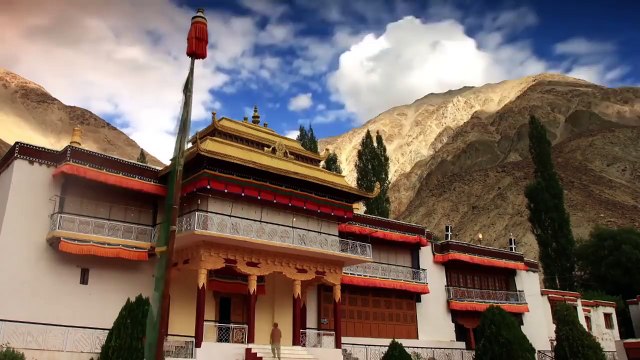 Her İnsanın İçinde Var Olan SÜPER GÜÇ !