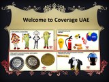 Corporate gifts suppliers in Dubai