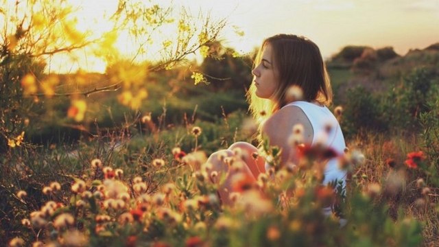 Способ как реально быстро похудеть с помощью эффективных средств срочно за неделю на 3 кг. в ногах