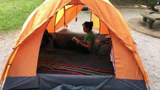 11.Tent Features_clip7