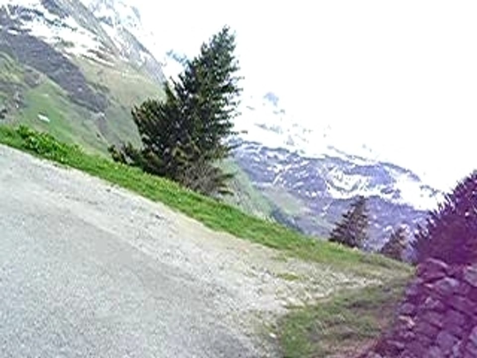 DSCN1043 ballade moto cornet de roseland en transalp